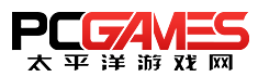 基金行市场数据